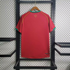 12Multimarcas,2006,Camisas de futebol colecionaveis,Camisas de futebol personalizadas com nome e numero,Camisas de futebol vintage,catar2022,Colecao de camisas de futebol autenticas,Compra online de camisas de futebol,copa do mundo,cr7,cristiano,Designs e