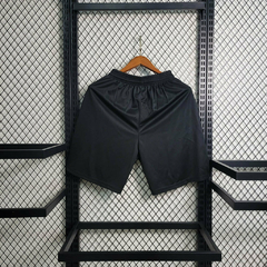 Personalização de camisas de futebol, Times internacionais de futebol, Uniformes de futebol de alta qualidade, Designs exclusivos de camisas de futebol, Coleção de camisas de futebol autênticas , Camisas de futebol vintage, Camisas de futebol colecionávei