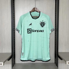 Personalização de camisas de futebol, Times internacionais de futebol, Uniformes de futebol de alta qualidade, Designs exclusivos de camisas de futebol, Coleção de camisas de futebol autênticas , Camisas de futebol vintage, Camisas de futebol colecionávei