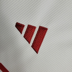 Imagem do Camisa Manchester United III Third 23/24 Torcedor Masculina