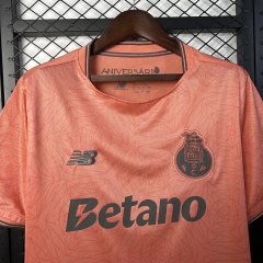 Personalização de camisas de futebol, Times internacionais de futebol, Uniformes de futebol de alta qualidade, Designs exclusivos de camisas de futebol, Coleção de camisas de futebol autênticas , Camisas de futebol vintage, Camisas de futebol colecionávei