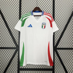 Personalização de camisas de futebol, Times internacionais de futebol, Uniformes de futebol de alta qualidade, Designs exclusivos de camisas de futebol, Coleção de camisas de futebol autênticas , Camisas de futebol vintage, Camisas de futebol colecionávei