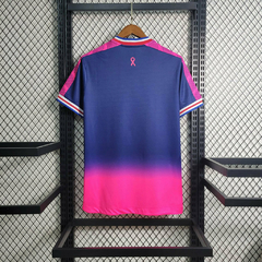 12Multimarcas,2023/2024,azul,camisa,Camisas de futebol colecionaveis,Camisas de futebol personalizadas com nome e numero,Camisas de futebol vintage,Colecao de camisas de futebol autenticas,Compra online de camisas de futebol,copa nordeste,Designs exclusiv