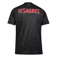Personalização de camisas de futebol, Times internacionais de futebol, Uniformes de futebol de alta qualidade, Designs exclusivos de camisas de futebol, Coleção de camisas de futebol autênticas , Camisas de futebol vintage, Camisas de futebol colecionávei