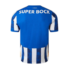 Personalização de camisas de futebol, Times internacionais de futebol, Uniformes de futebol de alta qualidade, Designs exclusivos de camisas de futebol, Coleção de camisas de futebol autênticas , Camisas de futebol vintage, Camisas de futebol colecionávei