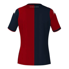 Personalização de camisas de futebol, Times internacionais de futebol, Uniformes de futebol de alta qualidade, Designs exclusivos de camisas de futebol, Coleção de camisas de futebol autênticas , Camisas de futebol vintage, Camisas de futebol colecionávei