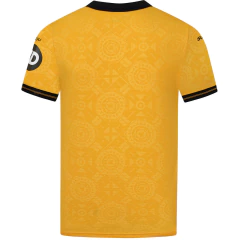 Personalização de camisas de futebol, Times internacionais de futebol, Uniformes de futebol de alta qualidade, Designs exclusivos de camisas de futebol, Coleção de camisas de futebol autênticas , Camisas de futebol vintage, Camisas de futebol colecionávei
