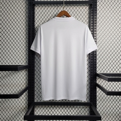 Imagem do Camisa Seleção Itália Edição Especial 125 anos Torcedor Adidas Masculina - Branca