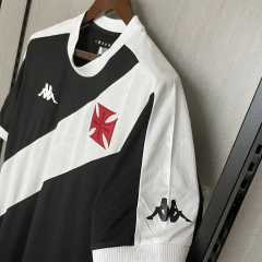 Personalização de camisas de futebol, Times internacionais de futebol, Uniformes de futebol de alta qualidade, Designs exclusivos de camisas de futebol, Coleção de camisas de futebol autênticas , Camisas de futebol vintage, Camisas de futebol colecionávei