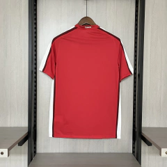 Personalização de camisas de futebol, Times internacionais de futebol, Uniformes de futebol de alta qualidade, Designs exclusivos de camisas de futebol, Coleção de camisas de futebol autênticas , Camisas de futebol vintage, Camisas de futebol colecionávei