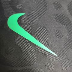2022 Nike Verde amarelo azul branco onça veste a garra catar2022 neymarjr vinijr richarlison ronaldo pelé penta campeão onça pombo canarinho