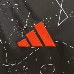 Personalização de camisas de futebol, Times internacionais de futebol, Uniformes de futebol de alta qualidade, Designs exclusivos de camisas de futebol, Coleção de camisas de futebol autênticas , Camisas de futebol vintage, Camisas de futebol colecionávei