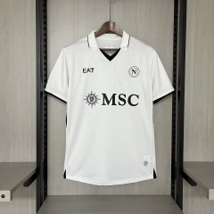 Personalização de camisas de futebol, Times internacionais de futebol, Uniformes de futebol de alta qualidade, Designs exclusivos de camisas de futebol, Coleção de camisas de futebol autênticas , Camisas de futebol vintage, Camisas de futebol colecionávei