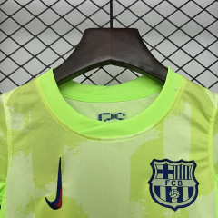 Personalização de camisas de futebol, Times internacionais de futebol, Uniformes de futebol de alta qualidade, Designs exclusivos de camisas de futebol, Coleção de camisas de futebol autênticas , Camisas de futebol vintage, Camisas de futebol colecionávei