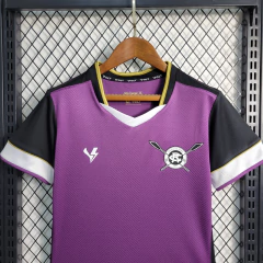 Camisa Clube do Remo III 2023/24 Torcedor Volt Feminina - comprar online