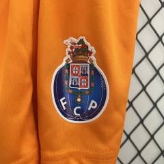 Personalização de camisas de futebol, Times internacionais de futebol, Uniformes de futebol de alta qualidade, Designs exclusivos de camisas de futebol, Coleção de camisas de futebol autênticas , Camisas de futebol vintage, Camisas de futebol colecionávei