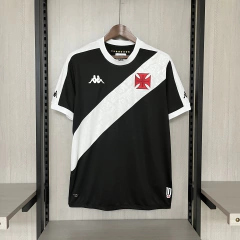 Personalização de camisas de futebol, Times internacionais de futebol, Uniformes de futebol de alta qualidade, Designs exclusivos de camisas de futebol, Coleção de camisas de futebol autênticas , Camisas de futebol vintage, Camisas de futebol colecionávei