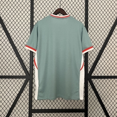Personalização de camisas de futebol, Times internacionais de futebol, Uniformes de futebol de alta qualidade, Designs exclusivos de camisas de futebol, Coleção de camisas de futebol autênticas , Camisas de futebol vintage, Camisas de futebol colecionávei