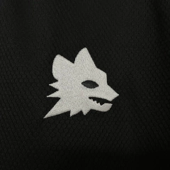 Personalização de camisas de futebol, Times internacionais de futebol, Uniformes de futebol de alta qualidade, Designs exclusivos de camisas de futebol, Coleção de camisas de futebol autênticas , Camisas de futebol vintage, Camisas de futebol colecionávei