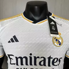 Personalização de camisas de futebol, Times internacionais de futebol, Uniformes de futebol de alta qualidade, Designs exclusivos de camisas de futebol, Coleção de camisas de futebol autênticas , Camisas de futebol vintage, Camisas de futebol colecionávei