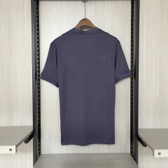 12Multimarcas,2024-2025,Camisas de futebol colecionaveis,Camisas de futebol personalizadas com nome e numero,Camisas de futebol vintage,Colecao de camisas de futebol autenticas,Compra online de camisas de futebol,Designs exclusivos de camisas de futebol,I