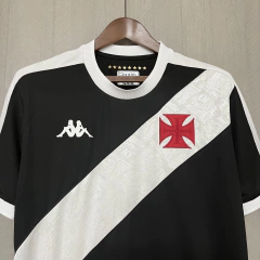 Personalização de camisas de futebol, Times internacionais de futebol, Uniformes de futebol de alta qualidade, Designs exclusivos de camisas de futebol, Coleção de camisas de futebol autênticas , Camisas de futebol vintage, Camisas de futebol colecionávei