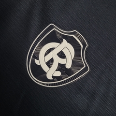 Camisa Clube do Remo I 2023/24 Torcedor Volt Masculina na internet