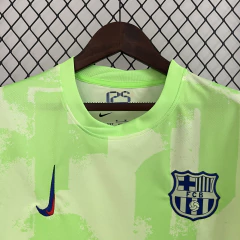 Personalização de camisas de futebol, Times internacionais de futebol, Uniformes de futebol de alta qualidade, Designs exclusivos de camisas de futebol, Coleção de camisas de futebol autênticas , Camisas de futebol vintage, Camisas de futebol colecionávei