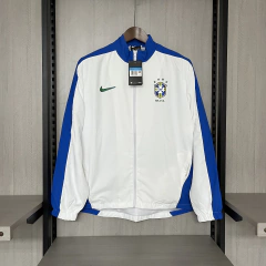 Personalização de camisas de futebol, Times internacionais de futebol, Uniformes de futebol de alta qualidade, Designs exclusivos de camisas de futebol, Coleção de camisas de futebol autênticas , Camisas de futebol vintage, Camisas de futebol colecionávei