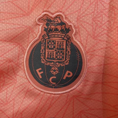 Personalização de camisas de futebol, Times internacionais de futebol, Uniformes de futebol de alta qualidade, Designs exclusivos de camisas de futebol, Coleção de camisas de futebol autênticas , Camisas de futebol vintage, Camisas de futebol colecionávei