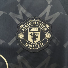 Personalização de camisas de futebol, Times internacionais de futebol, Uniformes de futebol de alta qualidade, Designs exclusivos de camisas de futebol, Coleção de camisas de futebol autênticas , Camisas de futebol vintage, Camisas de futebol colecionávei