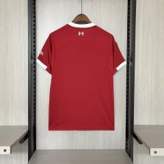 Personalização de camisas de futebol, Times internacionais de futebol, Uniformes de futebol de alta qualidade, Designs exclusivos de camisas de futebol, Coleção de camisas de futebol autênticas , Camisas de futebol vintage, Camisas de futebol colecionávei