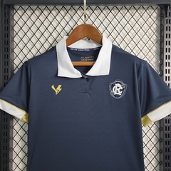 Camisa Clube do Remo I 2023/24 Torcedor Volt Feminina - comprar online