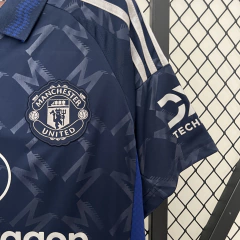 Personalização de camisas de futebol, Times internacionais de futebol, Uniformes de futebol de alta qualidade, Designs exclusivos de camisas de futebol, Coleção de camisas de futebol autênticas , Camisas de futebol vintage, Camisas de futebol colecionávei