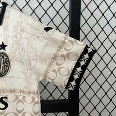 Personalização de camisas de futebol, Times internacionais de futebol, Uniformes de futebol de alta qualidade, Designs exclusivos de camisas de futebol, Coleção de camisas de futebol autênticas , Camisas de futebol vintage, Camisas de futebol colecionávei