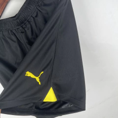 Personalização de camisas de futebol, Times internacionais de futebol, Uniformes de futebol de alta qualidade, Designs exclusivos de camisas de futebol, Coleção de camisas de futebol autênticas , Camisas de futebol vintage, Camisas de futebol colecionávei
