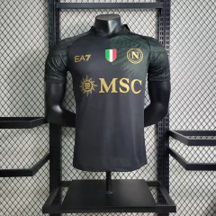 12Multimarcas,2023/2024,Camisa Third,Camisas de futebol colecionaveis,Camisas de futebol personalizadas com nome e numero,Camisas de futebol vintage,Colecao de camisas de futebol autenticas,Compra online de camisas de futebol,Designs exclusivos de camisas