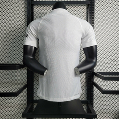 12Multimarcas,2023-2024,eurocopa,europa,inter de milao,italia,Milan,nike,away,Personalização de camisas de futebol, Times internacionais de futebol, Uniformes de futebol de alta qualidade, Designs exclusivos de camisas de futebol, Coleção de camisas de fu