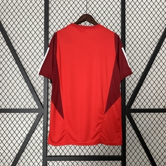 Personalização de camisas de futebol, Times internacionais de futebol, Uniformes de futebol de alta qualidade, Designs exclusivos de camisas de futebol, Coleção de camisas de futebol autênticas , Camisas de futebol vintage, Camisas de futebol colecionávei