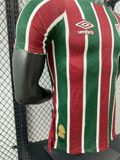 Personalização de camisas de futebol, Times internacionais de futebol, Uniformes de futebol de alta qualidade, Designs exclusivos de camisas de futebol, Coleção de camisas de futebol autênticas , Camisas de futebol vintage, Camisas de futebol colecionávei