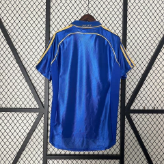 Personalização de camisas de futebol, Times internacionais de futebol, Uniformes de futebol de alta qualidade, Designs exclusivos de camisas de futebol, Coleção de camisas de futebol autênticas , Camisas de futebol vintage, Camisas de futebol colecionávei