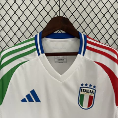 Personalização de camisas de futebol, Times internacionais de futebol, Uniformes de futebol de alta qualidade, Designs exclusivos de camisas de futebol, Coleção de camisas de futebol autênticas , Camisas de futebol vintage, Camisas de futebol colecionávei