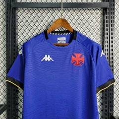 125 anos,2023-2024,camisa do goleiro,Camisas de futebol colecionaveis,Camisas de futebol personalizadas com nome e numero,Camisas de futebol vintage,Colecao de camisas de futebol autenticas,Compra online de camisas de futebol,cruz de malta,Designs exclusi