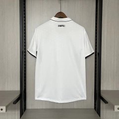 Personalização de camisas de futebol, Times internacionais de futebol, Uniformes de futebol de alta qualidade, Designs exclusivos de camisas de futebol, Coleção de camisas de futebol autênticas , Camisas de futebol vintage, Camisas de futebol colecionávei