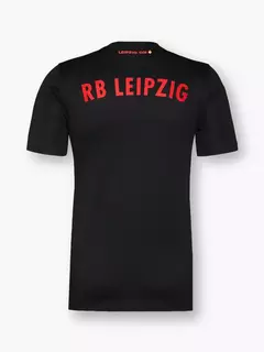 Personalização de camisas de futebol, Times internacionais de futebol, Uniformes de futebol de alta qualidade, Designs exclusivos de camisas de futebol, Coleção de camisas de futebol autênticas , Camisas de futebol vintage, Camisas de futebol colecionávei