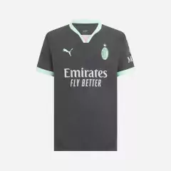 Personalização de camisas de futebol, Times internacionais de futebol, Uniformes de futebol de alta qualidade, Designs exclusivos de camisas de futebol, Coleção de camisas de futebol autênticas , Camisas de futebol vintage, Camisas de futebol colecionávei