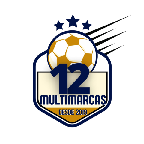 CAMISAS DE FUTEBOL TAILANDESAS 1.1 - 12multimarcas