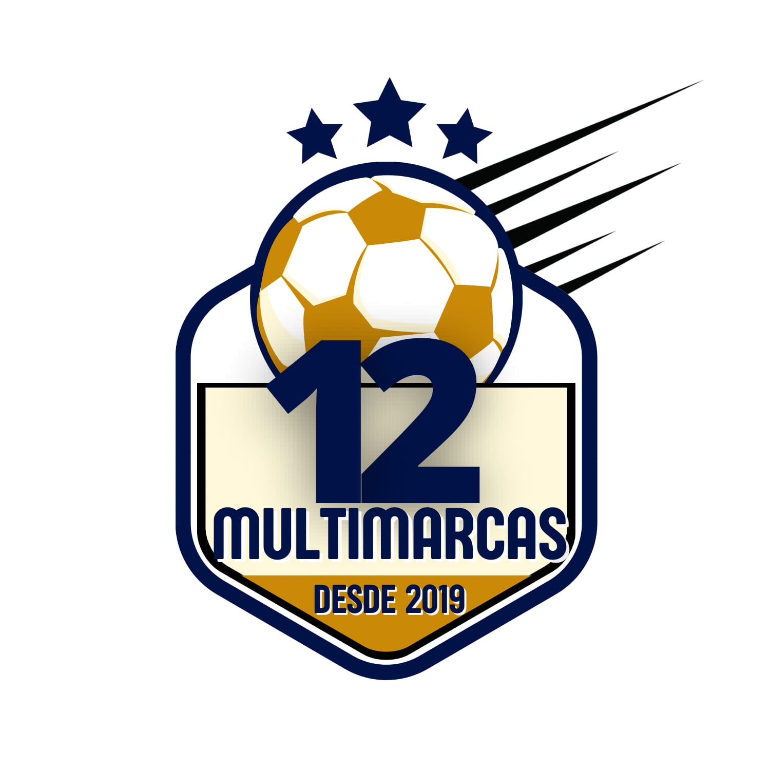 CAMISAS DE FUTEBOL TAILANDESAS 1.1 - 12multimarcas
