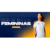Banner de CAMISAS DE FUTEBOL TAILANDESAS 1.1 - 12multimarcas