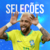 SELEÇÕES
